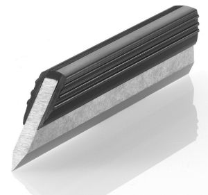 Afbeelding - https-www-ez-catalog-nl-Asset-916a4d97a03e42e78bd5ed415c5c8b3c-ImageFullSize-809-100-PH-D-jpg